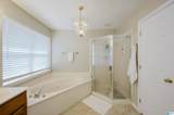 915 Rich Road - Photo 23