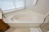 915 Rich Road - Photo 24