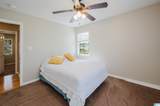 915 Rich Road - Photo 26