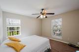 915 Rich Road - Photo 27