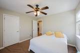 915 Rich Road - Photo 28