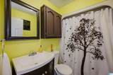 915 Rich Road - Photo 29