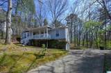 915 Rich Road - Photo 3