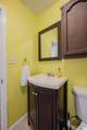 915 Rich Road - Photo 30