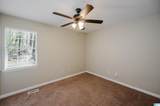 915 Rich Road - Photo 31