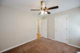 915 Rich Road - Photo 32