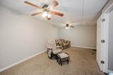 915 Rich Road - Photo 33