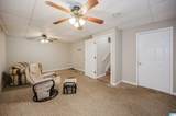 915 Rich Road - Photo 34