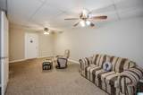 915 Rich Road - Photo 35