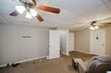 915 Rich Road - Photo 36