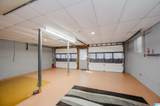 915 Rich Road - Photo 37