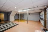 915 Rich Road - Photo 38