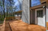 915 Rich Road - Photo 40