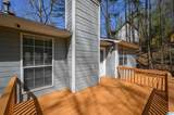 915 Rich Road - Photo 41