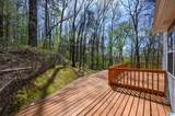 915 Rich Road - Photo 42