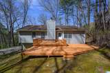915 Rich Road - Photo 43