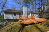 915 Rich Road - Photo 44