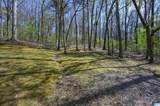 915 Rich Road - Photo 46