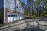915 Rich Road - Photo 48