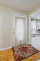 915 Rich Road - Photo 5
