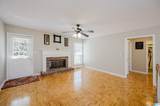 915 Rich Road - Photo 6