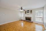 915 Rich Road - Photo 7