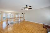 915 Rich Road - Photo 8