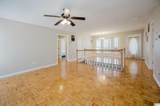 915 Rich Road - Photo 9