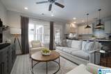 3287 Sawyer Drive - Photo 10
