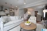 3287 Sawyer Drive - Photo 12