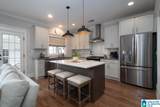3287 Sawyer Drive - Photo 13