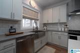 3287 Sawyer Drive - Photo 14