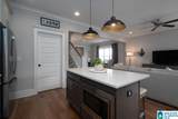 3287 Sawyer Drive - Photo 15