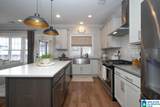 3287 Sawyer Drive - Photo 16