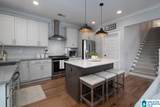 3287 Sawyer Drive - Photo 17