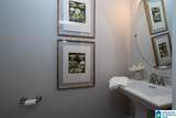 3287 Sawyer Drive - Photo 18