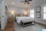 3287 Sawyer Drive - Photo 20