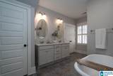 3287 Sawyer Drive - Photo 23