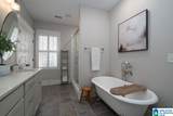 3287 Sawyer Drive - Photo 24
