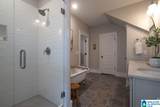 3287 Sawyer Drive - Photo 25