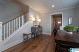 3287 Sawyer Drive - Photo 26