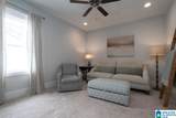 3287 Sawyer Drive - Photo 27