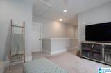 3287 Sawyer Drive - Photo 28