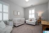3287 Sawyer Drive - Photo 29