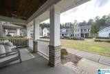 3287 Sawyer Drive - Photo 3