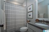 3287 Sawyer Drive - Photo 31