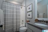 3287 Sawyer Drive - Photo 32