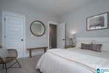 3287 Sawyer Drive - Photo 34