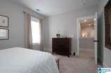3287 Sawyer Drive - Photo 36