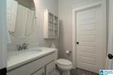 3287 Sawyer Drive - Photo 37